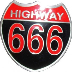 P___666